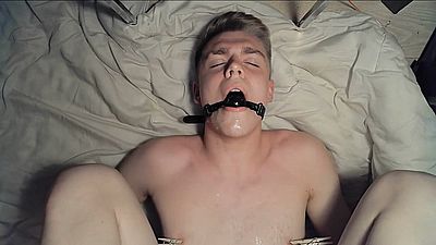Светка из россии