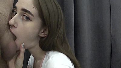 Жене секс нужен раз в неделю