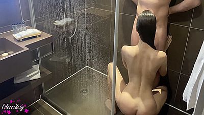 Женские супер